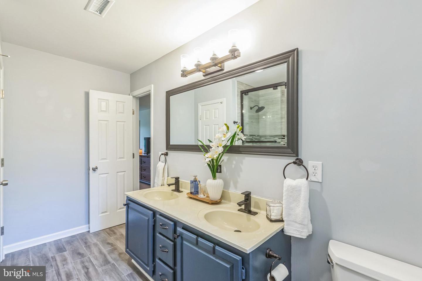608 HALLECK ST, FREDERICKSBURG, Virginia 22407, 4 Bedrooms Bedrooms, ,2 BathroomsBathrooms,Residential,For sale,608 HALLECK ST,VASP2034924 MLS # VASP2034924