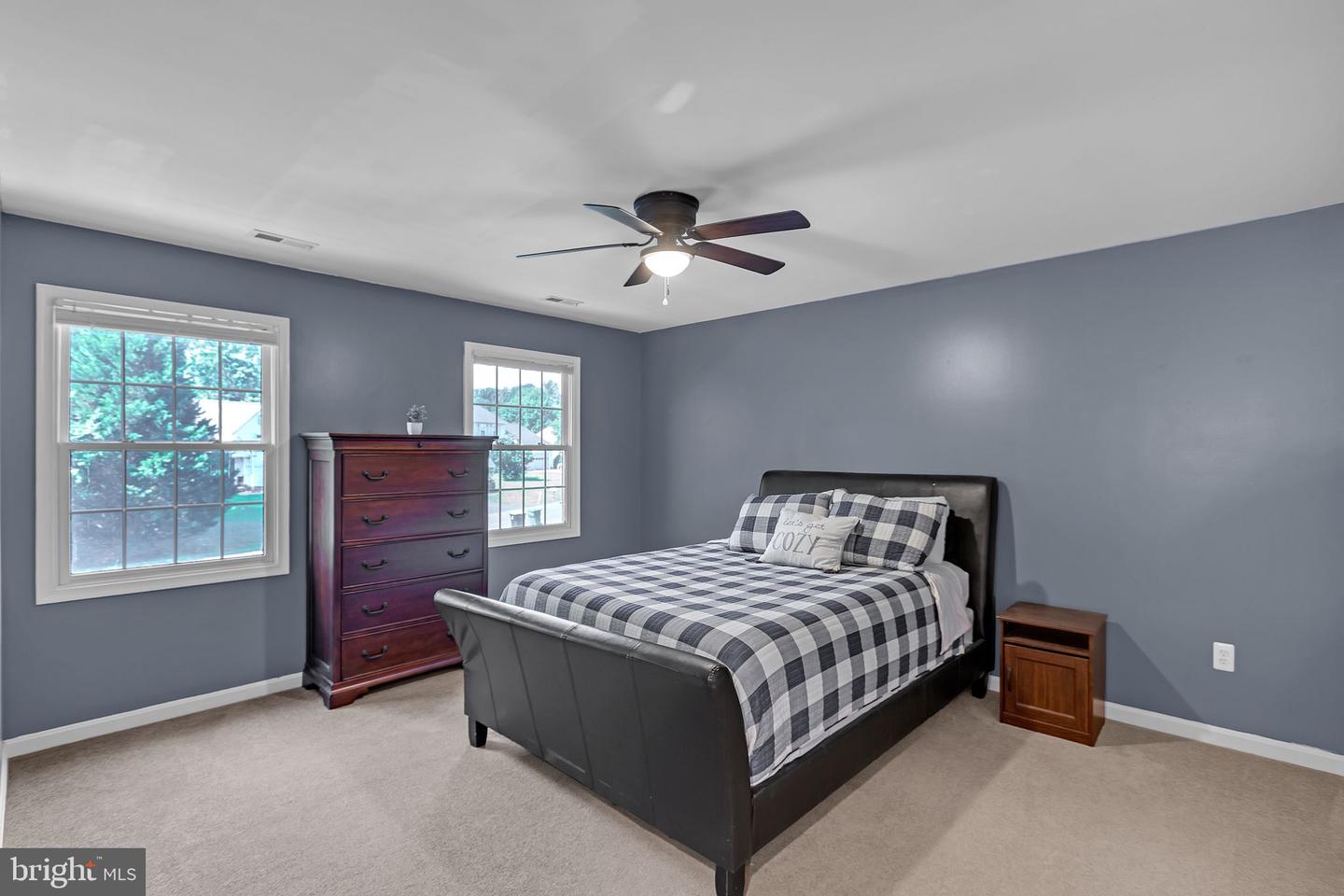 608 HALLECK ST, FREDERICKSBURG, Virginia 22407, 4 Bedrooms Bedrooms, ,2 BathroomsBathrooms,Residential,For sale,608 HALLECK ST,VASP2034924 MLS # VASP2034924