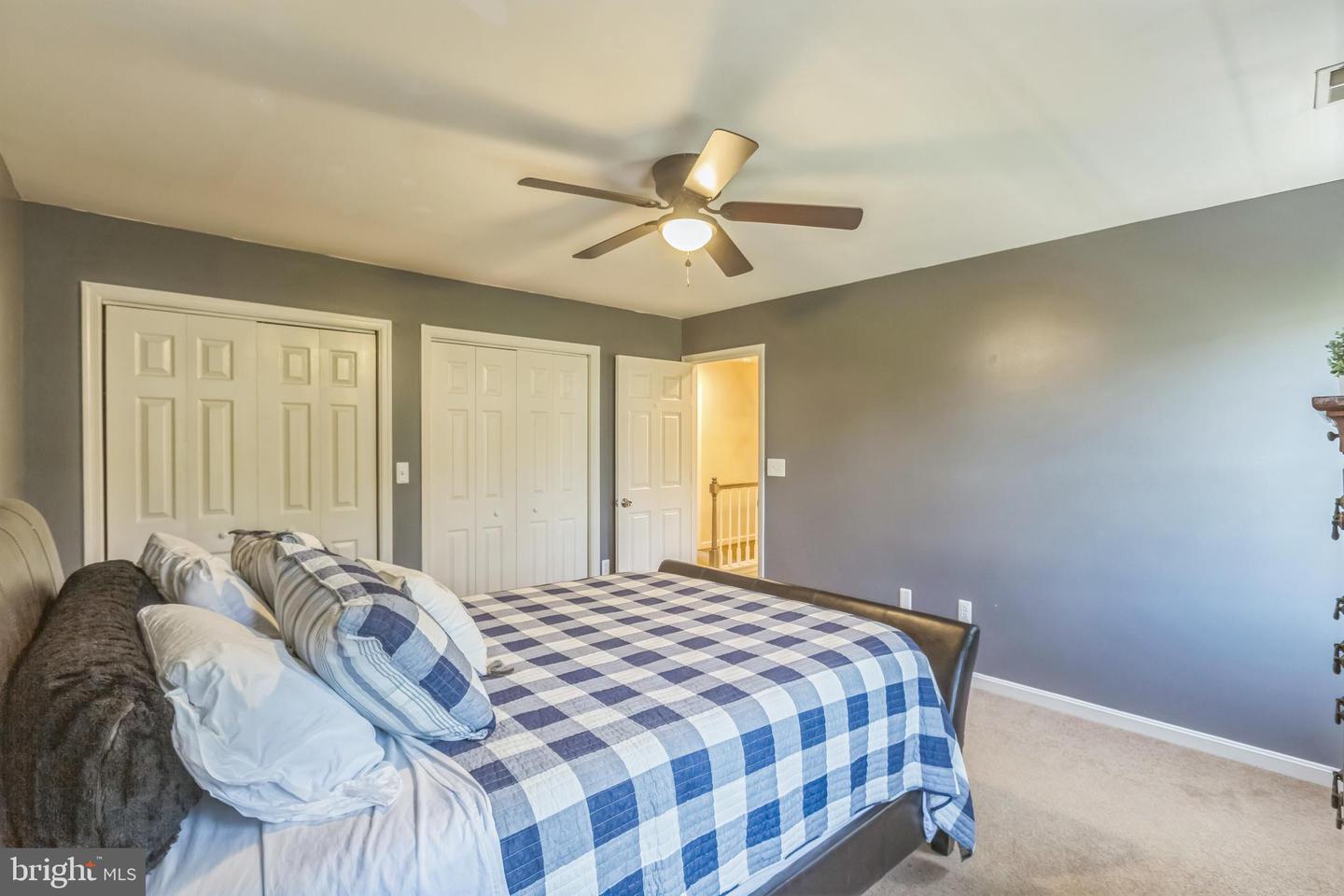 608 HALLECK ST, FREDERICKSBURG, Virginia 22407, 4 Bedrooms Bedrooms, ,2 BathroomsBathrooms,Residential,For sale,608 HALLECK ST,VASP2034924 MLS # VASP2034924