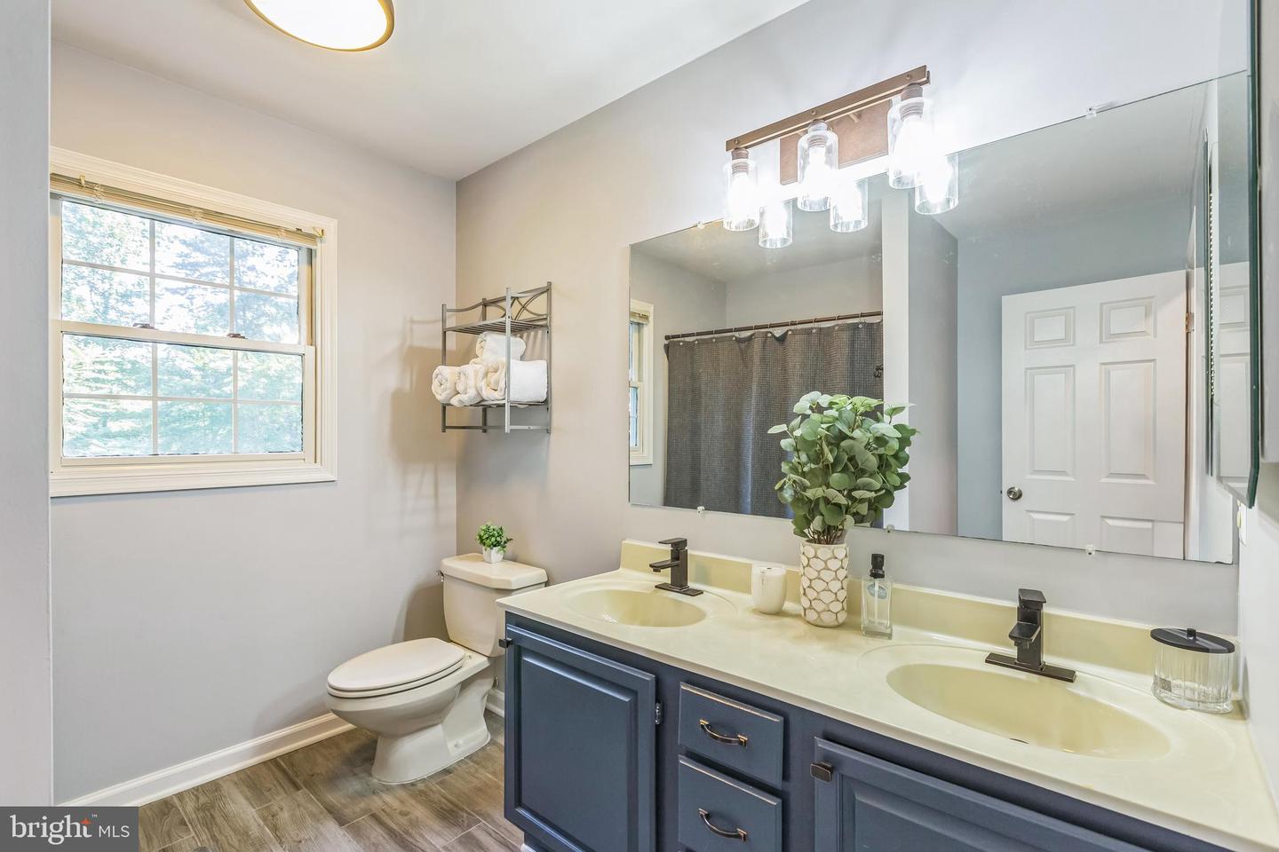 608 HALLECK ST, FREDERICKSBURG, Virginia 22407, 4 Bedrooms Bedrooms, ,2 BathroomsBathrooms,Residential,For sale,608 HALLECK ST,VASP2034924 MLS # VASP2034924