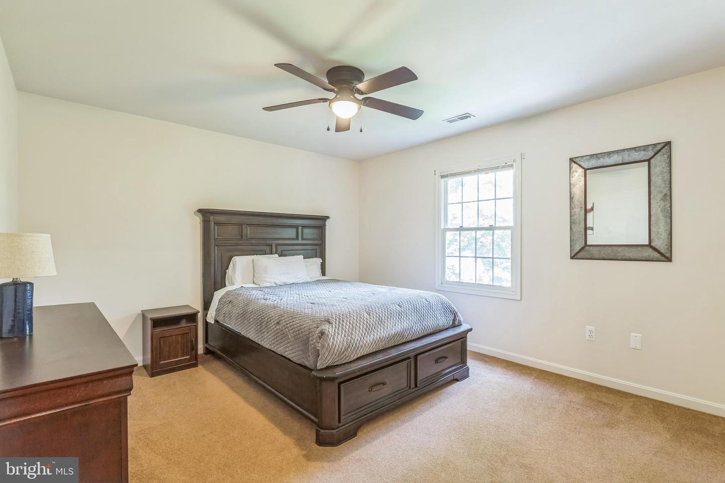 608 HALLECK ST, FREDERICKSBURG, Virginia 22407, 4 Bedrooms Bedrooms, ,2 BathroomsBathrooms,Residential,For sale,608 HALLECK ST,VASP2034924 MLS # VASP2034924