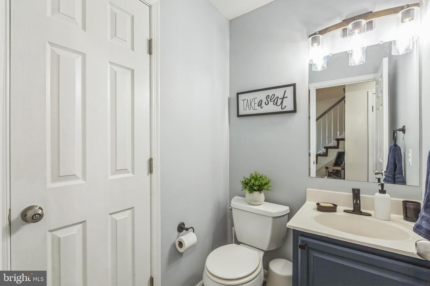 608 HALLECK ST, FREDERICKSBURG, Virginia 22407, 4 Bedrooms Bedrooms, ,2 BathroomsBathrooms,Residential,For sale,608 HALLECK ST,VASP2034924 MLS # VASP2034924
