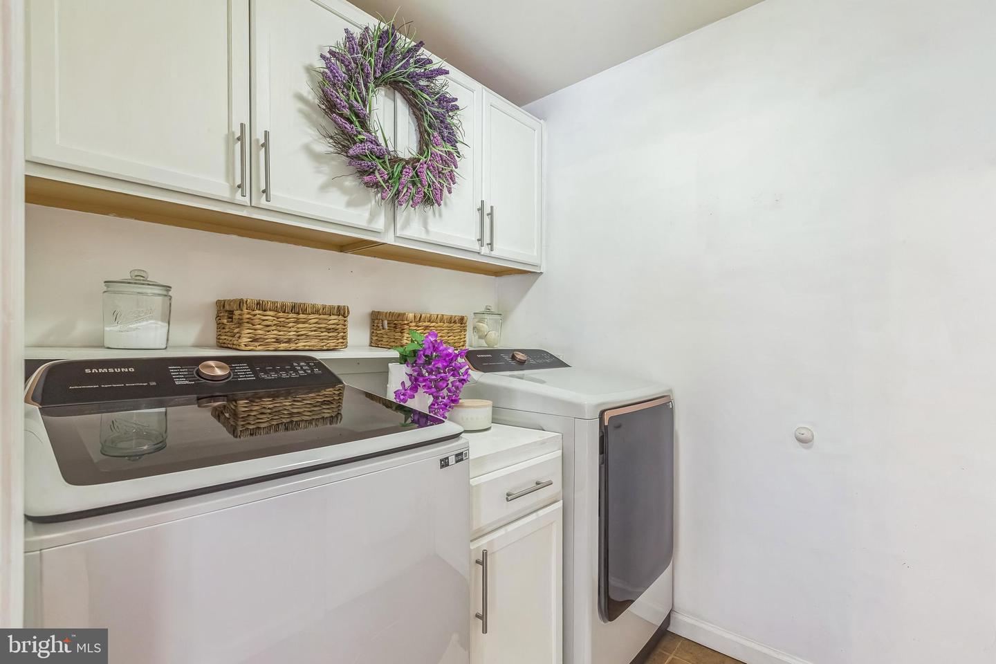608 HALLECK ST, FREDERICKSBURG, Virginia 22407, 4 Bedrooms Bedrooms, ,2 BathroomsBathrooms,Residential,For sale,608 HALLECK ST,VASP2034924 MLS # VASP2034924