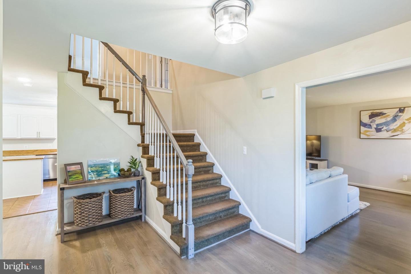 608 HALLECK ST, FREDERICKSBURG, Virginia 22407, 4 Bedrooms Bedrooms, ,2 BathroomsBathrooms,Residential,For sale,608 HALLECK ST,VASP2034924 MLS # VASP2034924