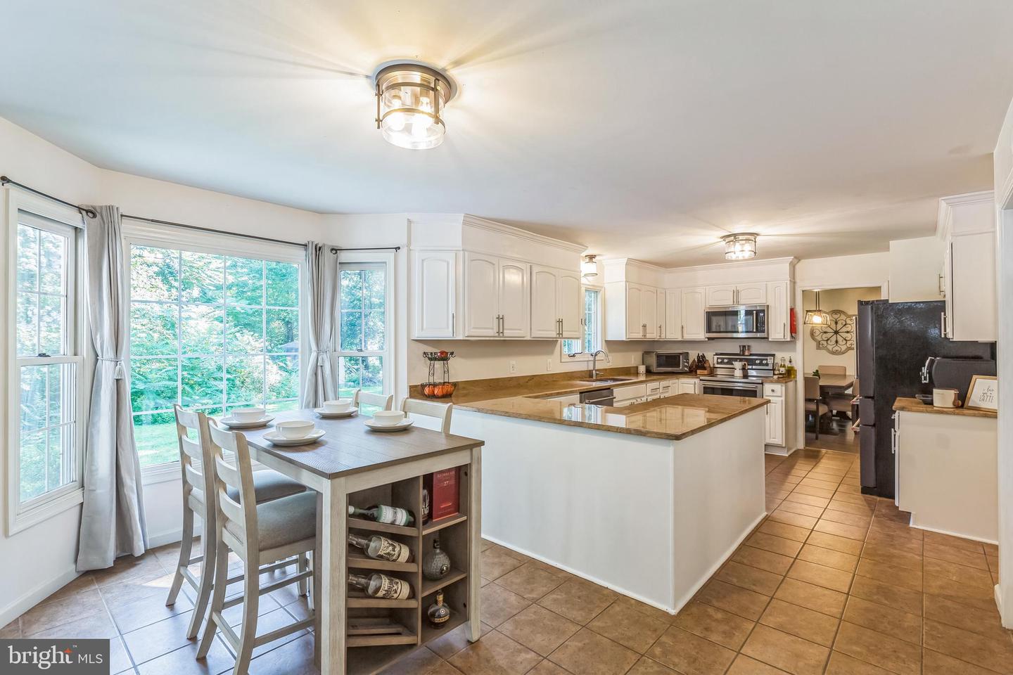608 HALLECK ST, FREDERICKSBURG, Virginia 22407, 4 Bedrooms Bedrooms, ,2 BathroomsBathrooms,Residential,For sale,608 HALLECK ST,VASP2034924 MLS # VASP2034924
