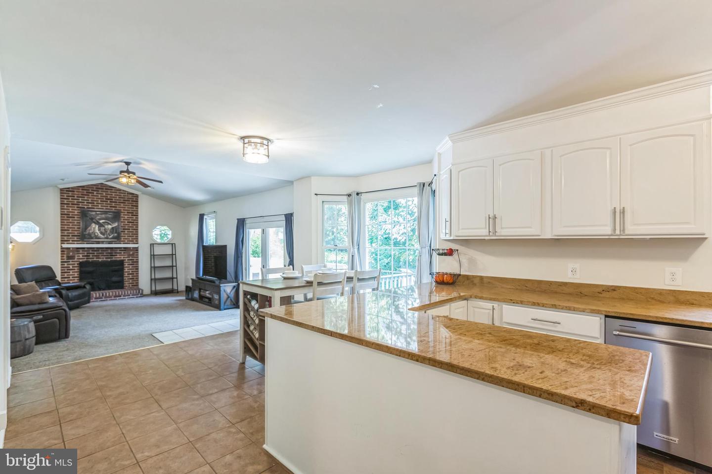 608 HALLECK ST, FREDERICKSBURG, Virginia 22407, 4 Bedrooms Bedrooms, ,2 BathroomsBathrooms,Residential,For sale,608 HALLECK ST,VASP2034924 MLS # VASP2034924