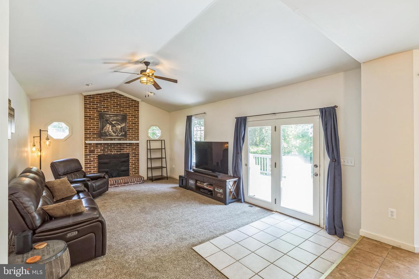 608 HALLECK ST, FREDERICKSBURG, Virginia 22407, 4 Bedrooms Bedrooms, ,2 BathroomsBathrooms,Residential,For sale,608 HALLECK ST,VASP2034924 MLS # VASP2034924