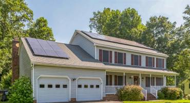 608 HALLECK ST, FREDERICKSBURG, Virginia 22407, 4 Bedrooms Bedrooms, ,2 BathroomsBathrooms,Residential,For sale,608 HALLECK ST,VASP2034924 MLS # VASP2034924