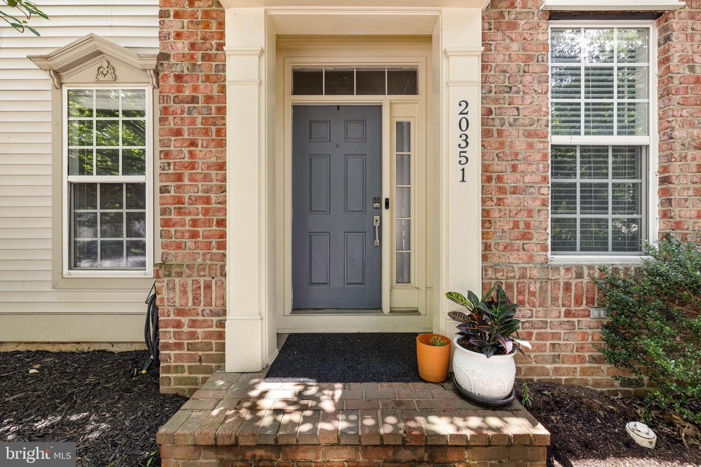 20351 BOWFONDS ST, ASHBURN, Virginia 20147, 3 Bedrooms Bedrooms, ,2 BathroomsBathrooms,Residential,For sale,20351 BOWFONDS ST,VALO2103160 MLS # VALO2103160
