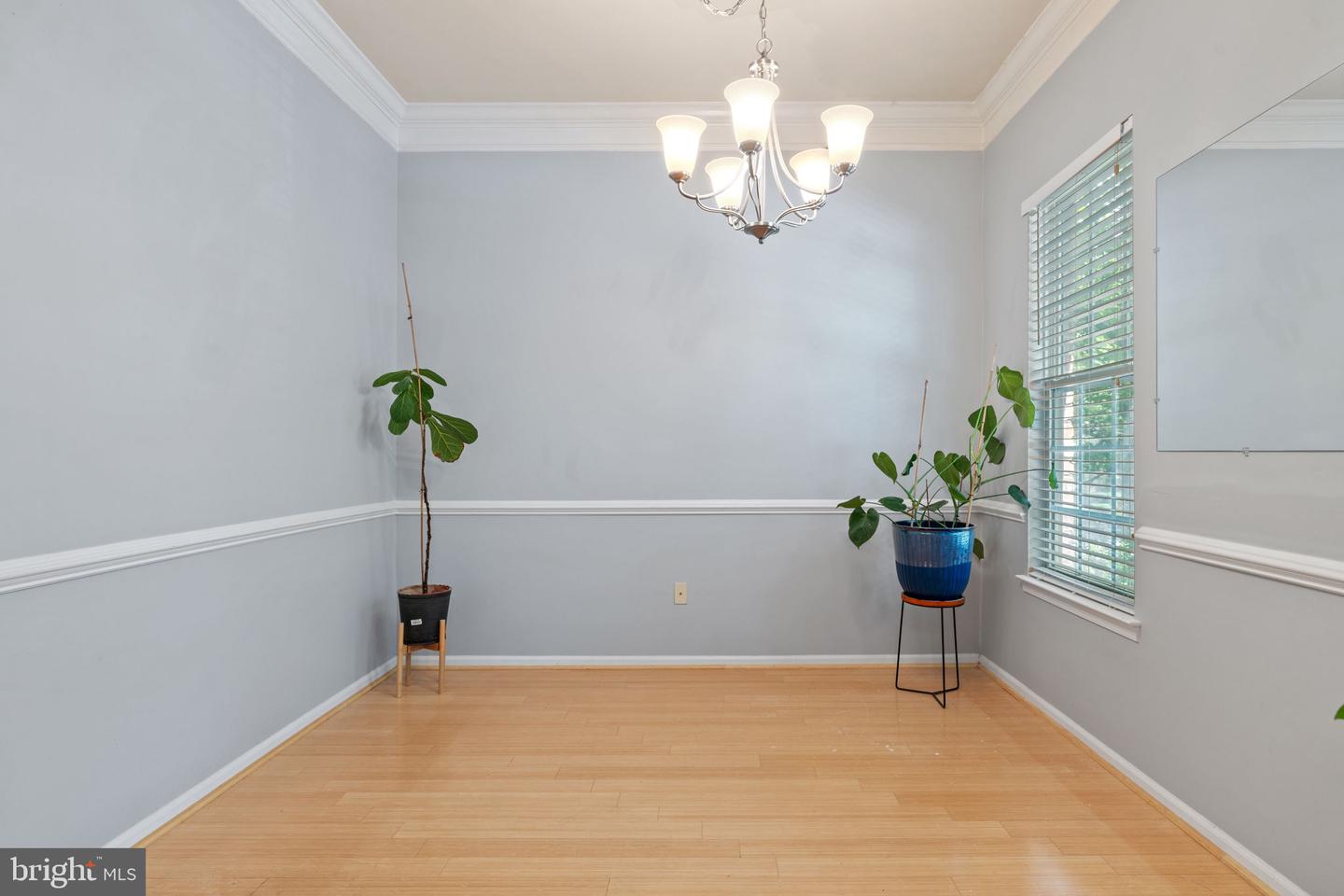 20351 BOWFONDS ST, ASHBURN, Virginia 20147, 3 Bedrooms Bedrooms, ,2 BathroomsBathrooms,Residential,For sale,20351 BOWFONDS ST,VALO2103160 MLS # VALO2103160