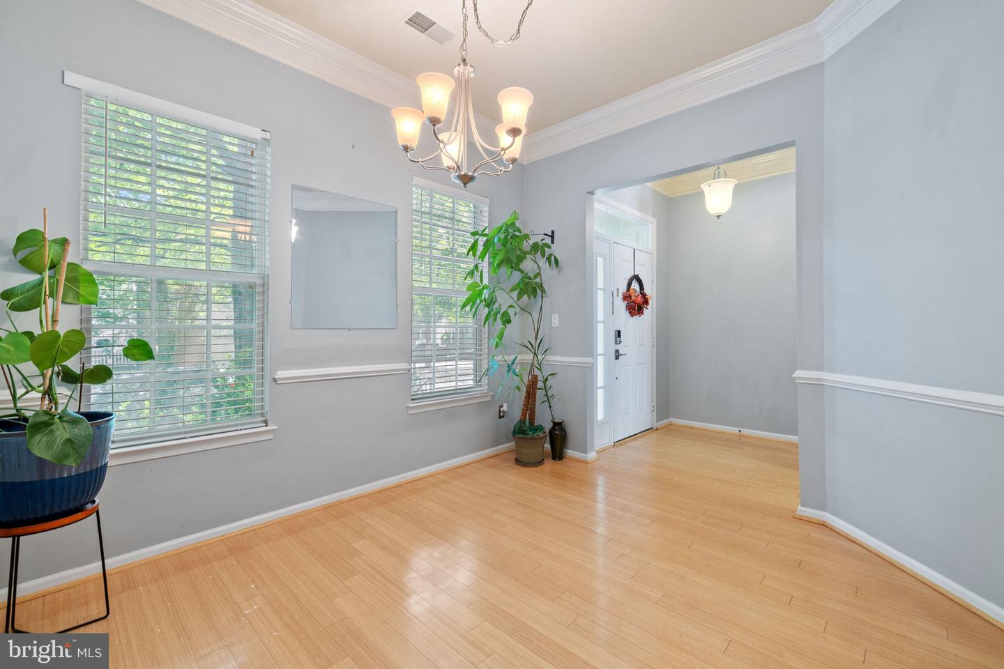 20351 BOWFONDS ST, ASHBURN, Virginia 20147, 3 Bedrooms Bedrooms, ,2 BathroomsBathrooms,Residential,For sale,20351 BOWFONDS ST,VALO2103160 MLS # VALO2103160