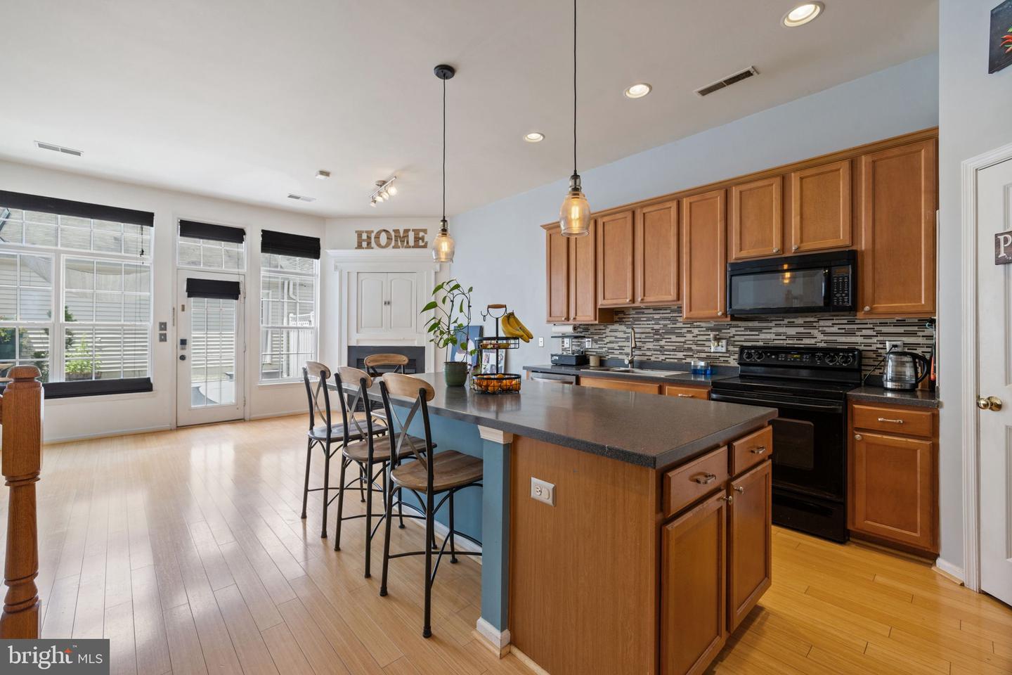 20351 BOWFONDS ST, ASHBURN, Virginia 20147, 3 Bedrooms Bedrooms, ,2 BathroomsBathrooms,Residential,For sale,20351 BOWFONDS ST,VALO2103160 MLS # VALO2103160