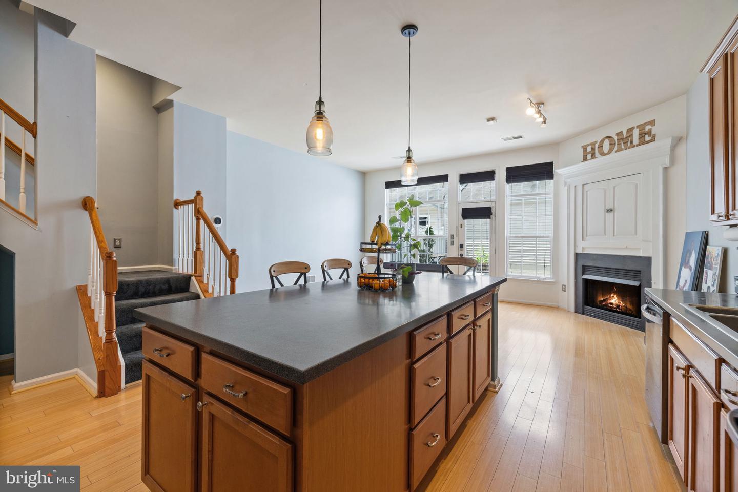 20351 BOWFONDS ST, ASHBURN, Virginia 20147, 3 Bedrooms Bedrooms, ,2 BathroomsBathrooms,Residential,For sale,20351 BOWFONDS ST,VALO2103160 MLS # VALO2103160