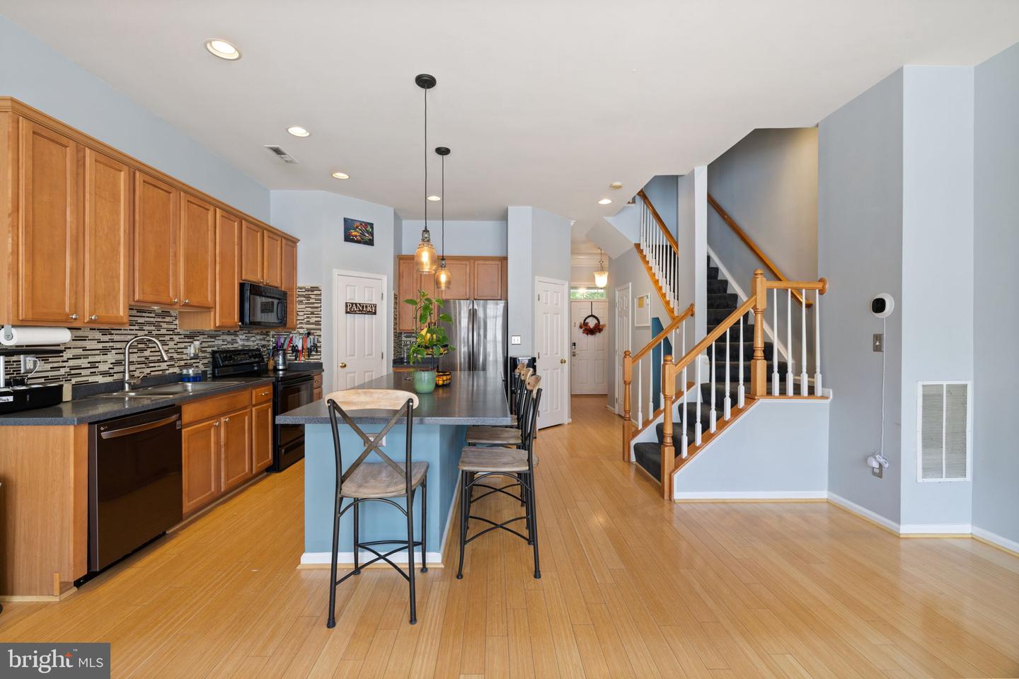 20351 BOWFONDS ST, ASHBURN, Virginia 20147, 3 Bedrooms Bedrooms, ,2 BathroomsBathrooms,Residential,For sale,20351 BOWFONDS ST,VALO2103160 MLS # VALO2103160
