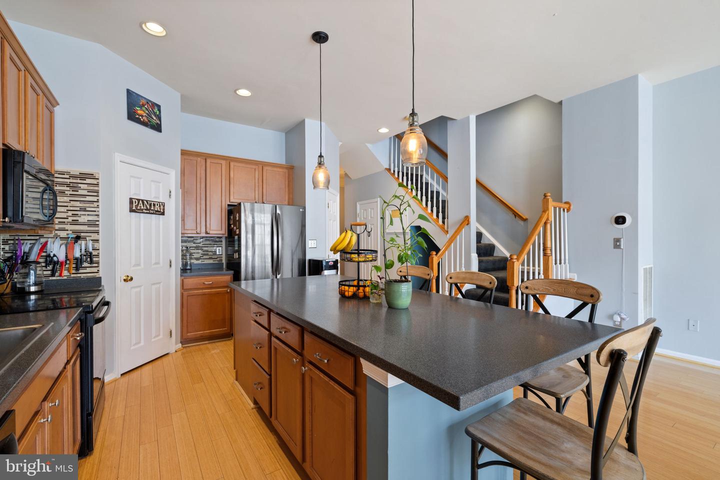 20351 BOWFONDS ST, ASHBURN, Virginia 20147, 3 Bedrooms Bedrooms, ,2 BathroomsBathrooms,Residential,For sale,20351 BOWFONDS ST,VALO2103160 MLS # VALO2103160