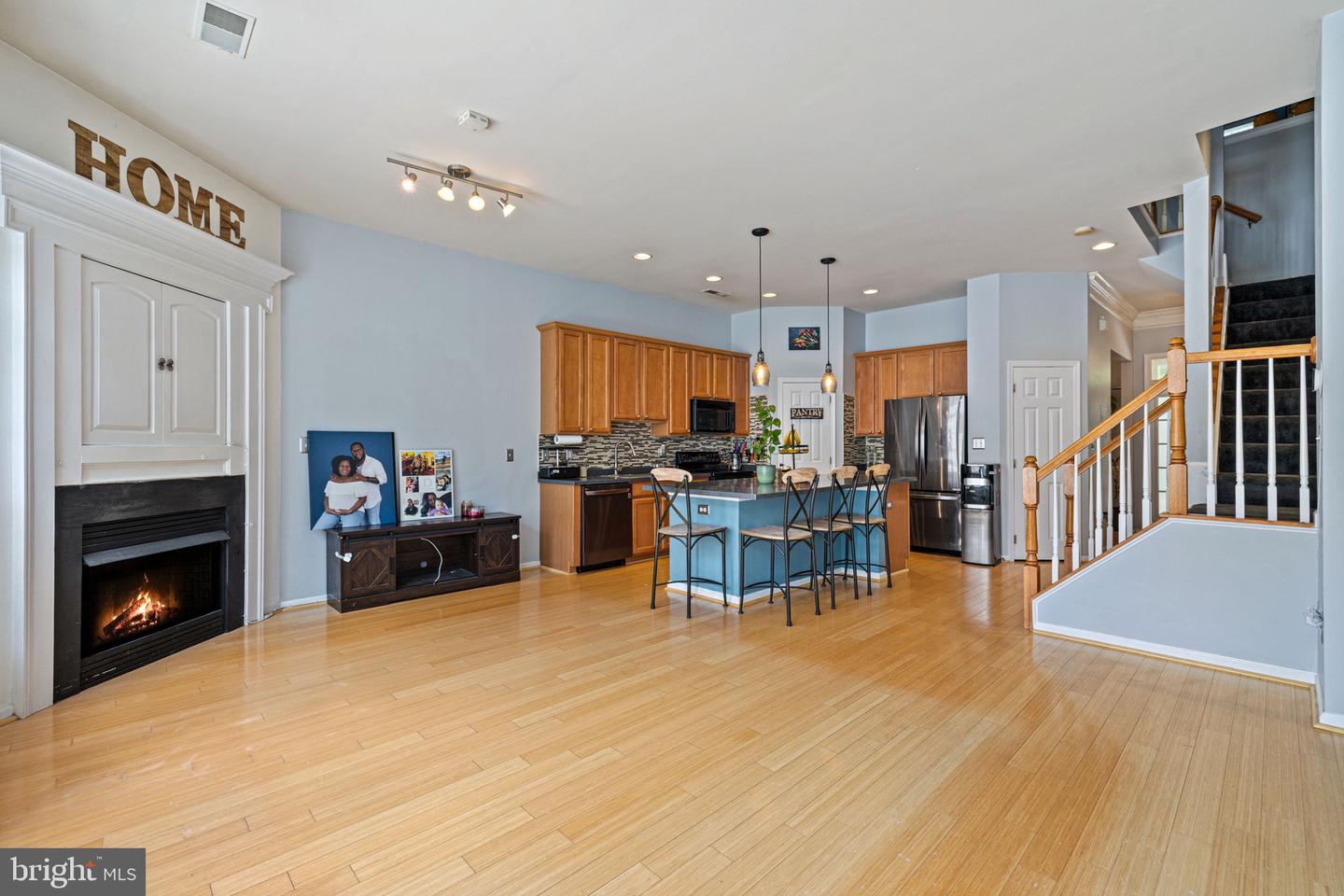 20351 BOWFONDS ST, ASHBURN, Virginia 20147, 3 Bedrooms Bedrooms, ,2 BathroomsBathrooms,Residential,For sale,20351 BOWFONDS ST,VALO2103160 MLS # VALO2103160
