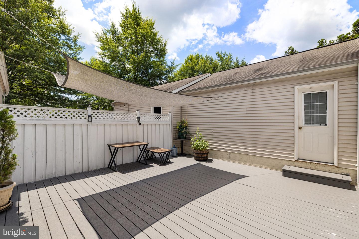 20351 BOWFONDS ST, ASHBURN, Virginia 20147, 3 Bedrooms Bedrooms, ,2 BathroomsBathrooms,Residential,For sale,20351 BOWFONDS ST,VALO2103160 MLS # VALO2103160