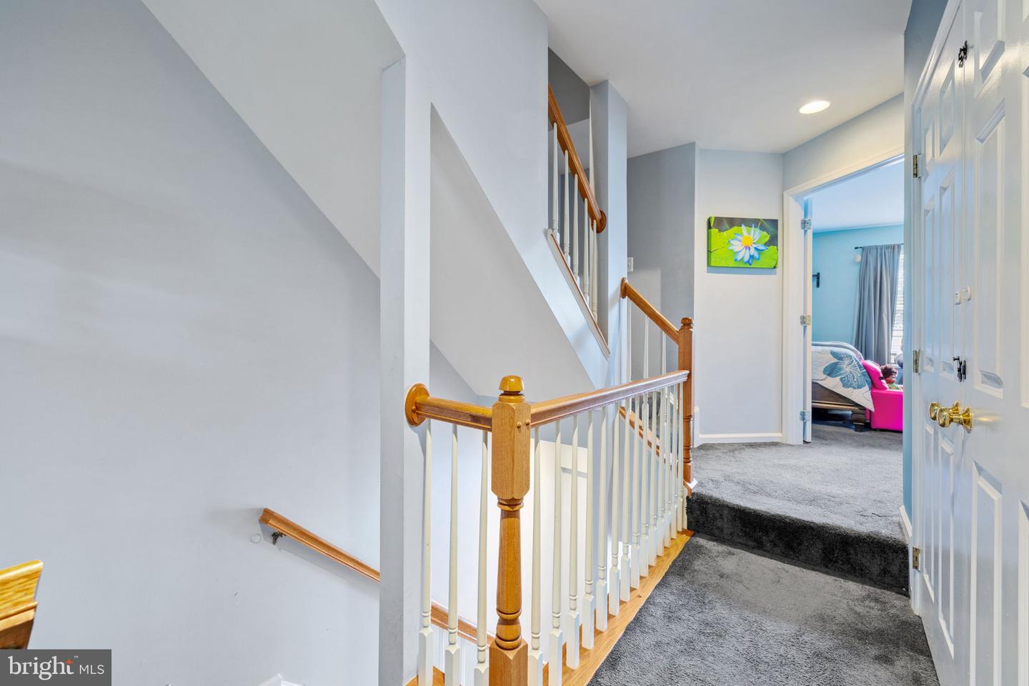 20351 BOWFONDS ST, ASHBURN, Virginia 20147, 3 Bedrooms Bedrooms, ,2 BathroomsBathrooms,Residential,For sale,20351 BOWFONDS ST,VALO2103160 MLS # VALO2103160