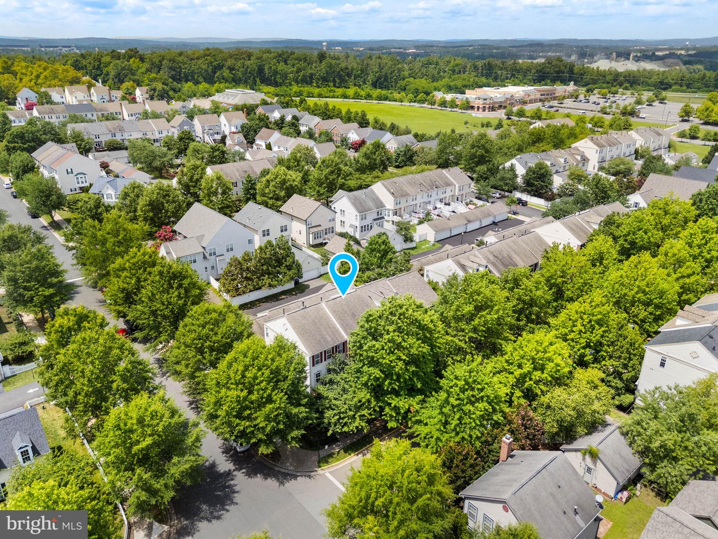 20351 BOWFONDS ST, ASHBURN, Virginia 20147, 3 Bedrooms Bedrooms, ,2 BathroomsBathrooms,Residential,For sale,20351 BOWFONDS ST,VALO2103160 MLS # VALO2103160