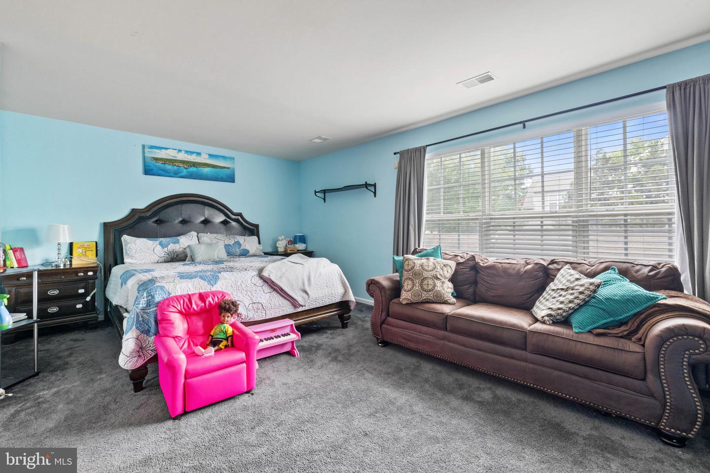 20351 BOWFONDS ST, ASHBURN, Virginia 20147, 3 Bedrooms Bedrooms, ,2 BathroomsBathrooms,Residential,For sale,20351 BOWFONDS ST,VALO2103160 MLS # VALO2103160
