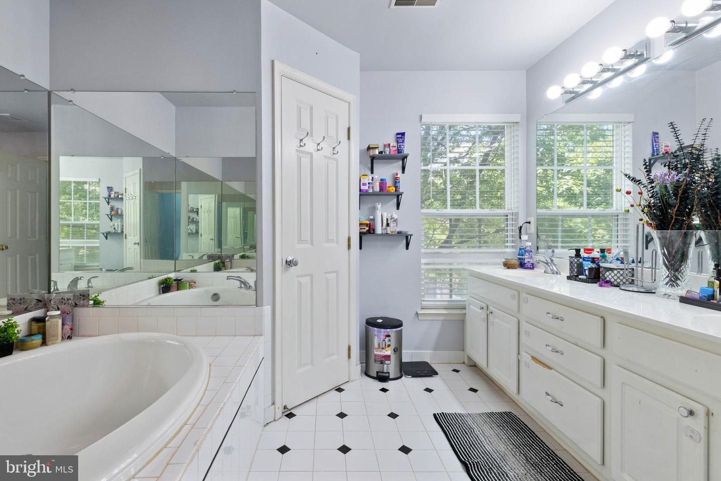 20351 BOWFONDS ST, ASHBURN, Virginia 20147, 3 Bedrooms Bedrooms, ,2 BathroomsBathrooms,Residential,For sale,20351 BOWFONDS ST,VALO2103160 MLS # VALO2103160
