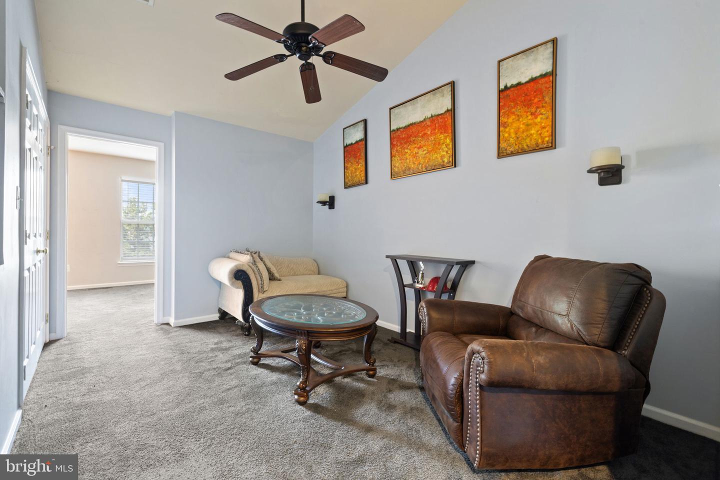 20351 BOWFONDS ST, ASHBURN, Virginia 20147, 3 Bedrooms Bedrooms, ,2 BathroomsBathrooms,Residential,For sale,20351 BOWFONDS ST,VALO2103160 MLS # VALO2103160