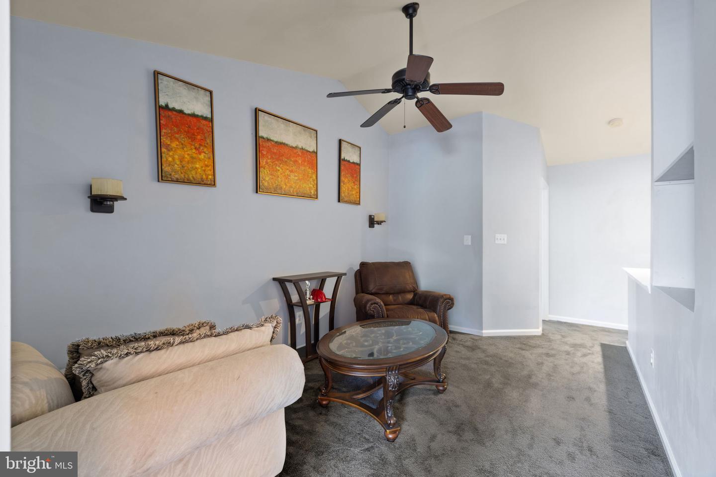 20351 BOWFONDS ST, ASHBURN, Virginia 20147, 3 Bedrooms Bedrooms, ,2 BathroomsBathrooms,Residential,For sale,20351 BOWFONDS ST,VALO2103160 MLS # VALO2103160