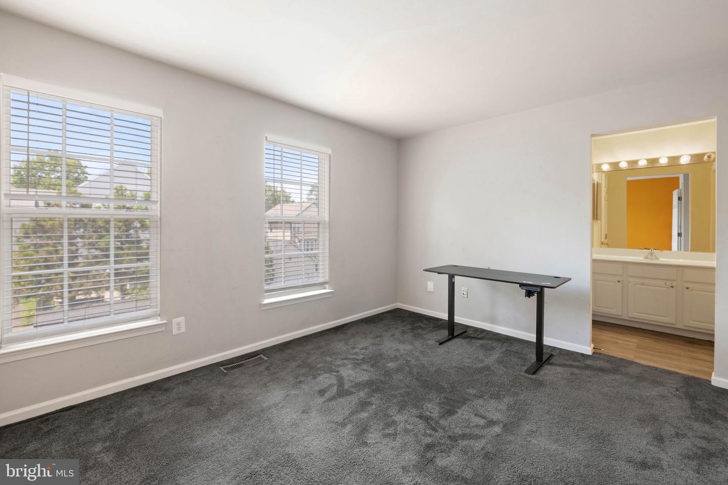 20351 BOWFONDS ST, ASHBURN, Virginia 20147, 3 Bedrooms Bedrooms, ,2 BathroomsBathrooms,Residential,For sale,20351 BOWFONDS ST,VALO2103160 MLS # VALO2103160