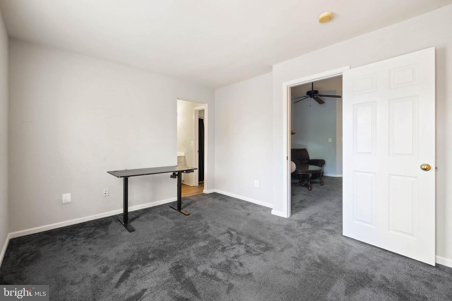 20351 BOWFONDS ST, ASHBURN, Virginia 20147, 3 Bedrooms Bedrooms, ,2 BathroomsBathrooms,Residential,For sale,20351 BOWFONDS ST,VALO2103160 MLS # VALO2103160