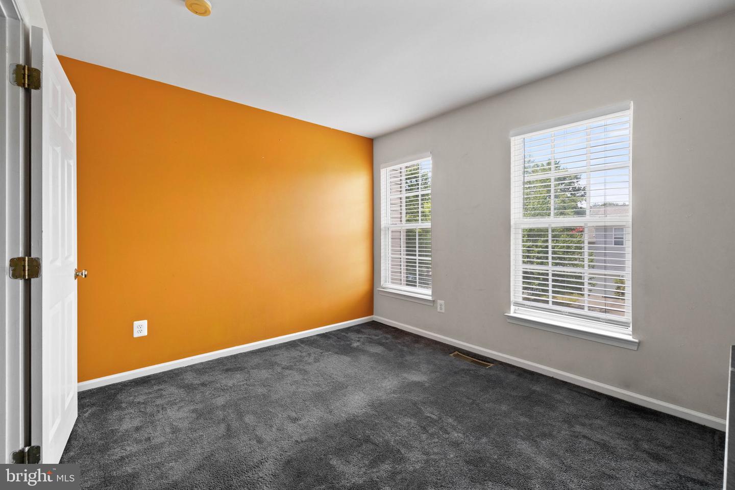 20351 BOWFONDS ST, ASHBURN, Virginia 20147, 3 Bedrooms Bedrooms, ,2 BathroomsBathrooms,Residential,For sale,20351 BOWFONDS ST,VALO2103160 MLS # VALO2103160