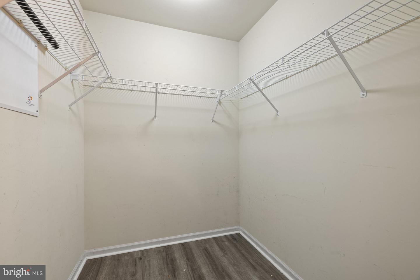 20351 BOWFONDS ST, ASHBURN, Virginia 20147, 3 Bedrooms Bedrooms, ,2 BathroomsBathrooms,Residential,For sale,20351 BOWFONDS ST,VALO2103160 MLS # VALO2103160