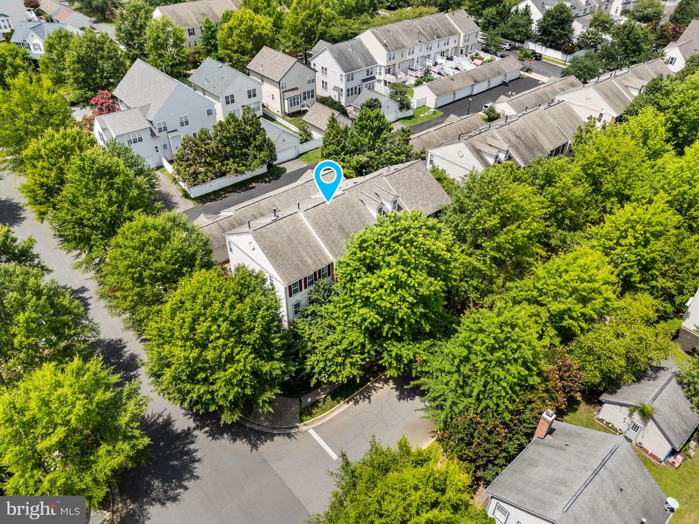 20351 BOWFONDS ST, ASHBURN, Virginia 20147, 3 Bedrooms Bedrooms, ,2 BathroomsBathrooms,Residential,For sale,20351 BOWFONDS ST,VALO2103160 MLS # VALO2103160