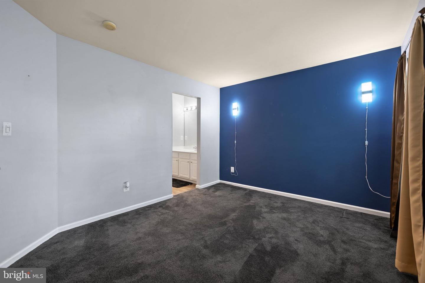 20351 BOWFONDS ST, ASHBURN, Virginia 20147, 3 Bedrooms Bedrooms, ,2 BathroomsBathrooms,Residential,For sale,20351 BOWFONDS ST,VALO2103160 MLS # VALO2103160