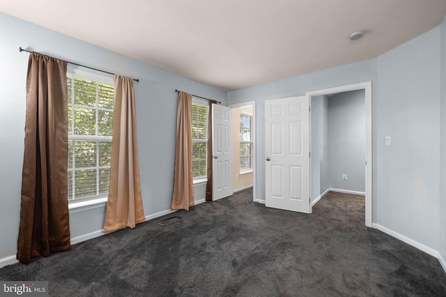 20351 BOWFONDS ST, ASHBURN, Virginia 20147, 3 Bedrooms Bedrooms, ,2 BathroomsBathrooms,Residential,For sale,20351 BOWFONDS ST,VALO2103160 MLS # VALO2103160