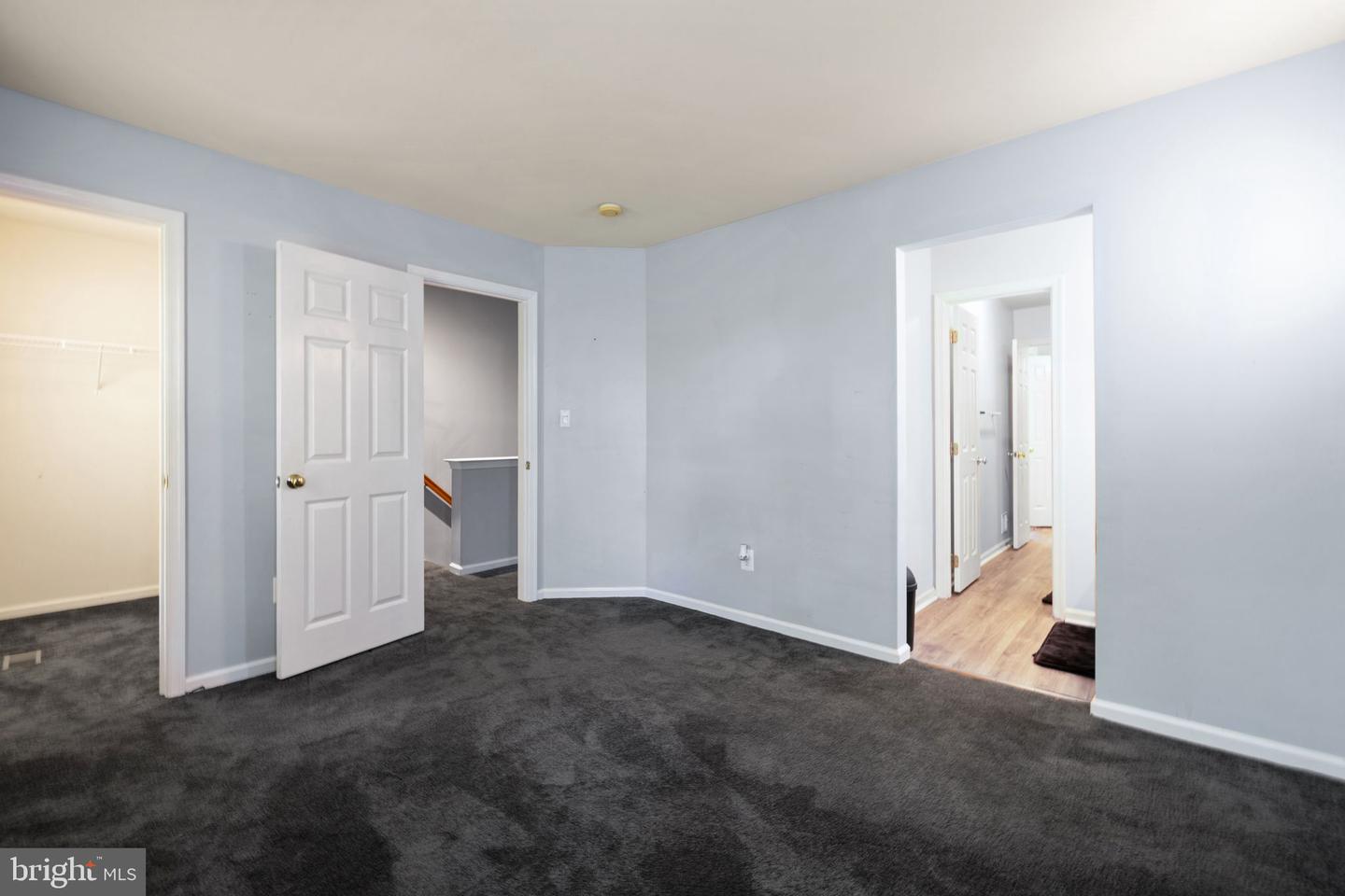 20351 BOWFONDS ST, ASHBURN, Virginia 20147, 3 Bedrooms Bedrooms, ,2 BathroomsBathrooms,Residential,For sale,20351 BOWFONDS ST,VALO2103160 MLS # VALO2103160