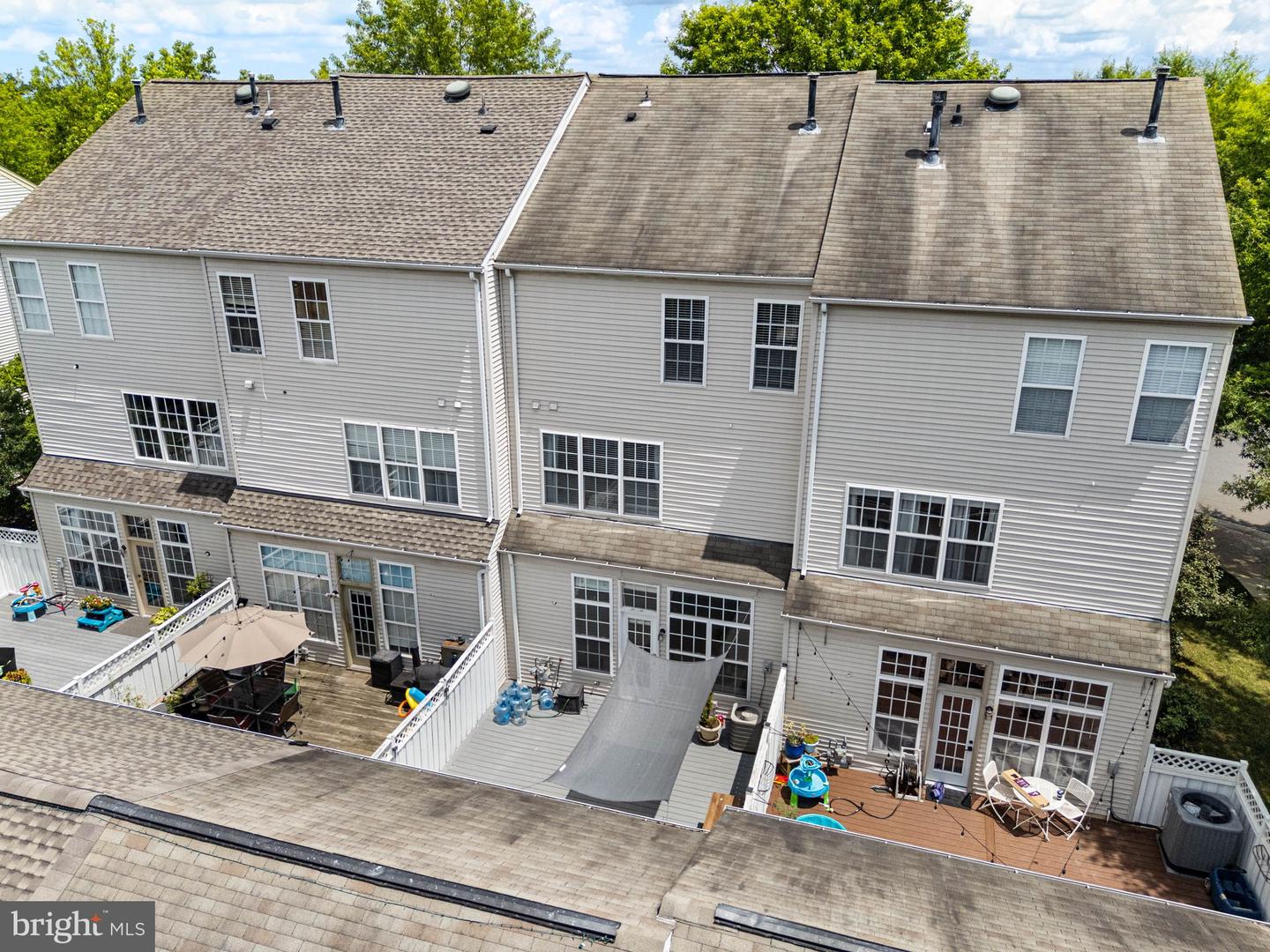 20351 BOWFONDS ST, ASHBURN, Virginia 20147, 3 Bedrooms Bedrooms, ,2 BathroomsBathrooms,Residential,For sale,20351 BOWFONDS ST,VALO2103160 MLS # VALO2103160