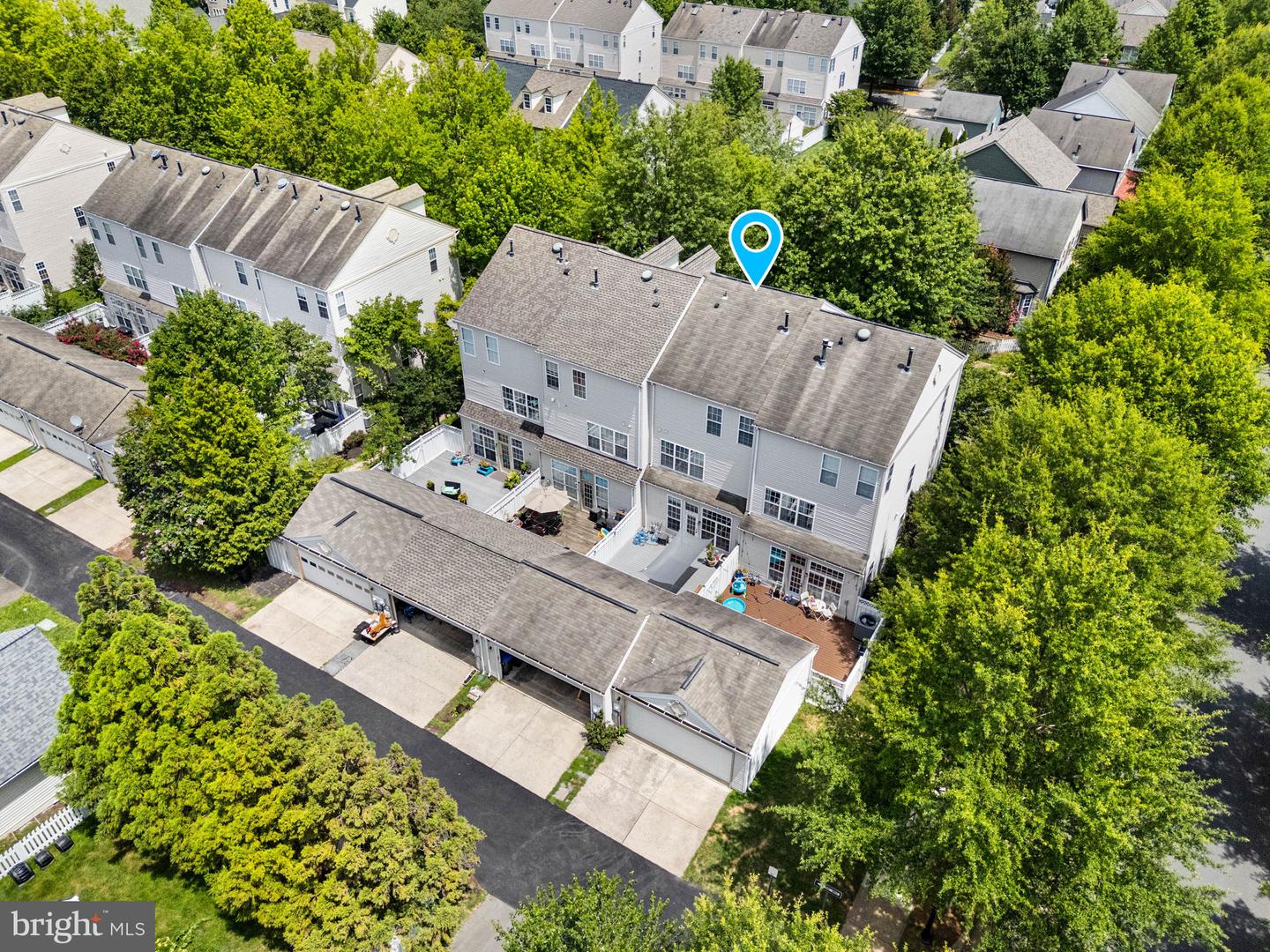 20351 BOWFONDS ST, ASHBURN, Virginia 20147, 3 Bedrooms Bedrooms, ,2 BathroomsBathrooms,Residential,For sale,20351 BOWFONDS ST,VALO2103160 MLS # VALO2103160