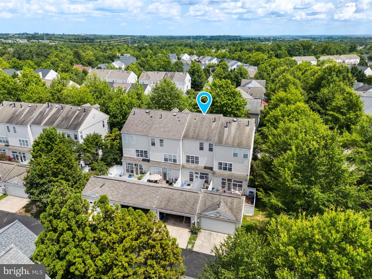 20351 BOWFONDS ST, ASHBURN, Virginia 20147, 3 Bedrooms Bedrooms, ,2 BathroomsBathrooms,Residential,For sale,20351 BOWFONDS ST,VALO2103160 MLS # VALO2103160