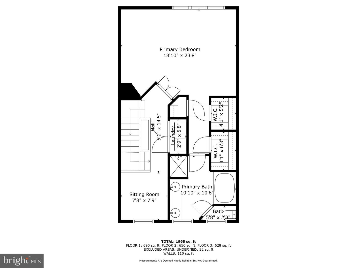 20351 BOWFONDS ST, ASHBURN, Virginia 20147, 3 Bedrooms Bedrooms, ,2 BathroomsBathrooms,Residential,For sale,20351 BOWFONDS ST,VALO2103160 MLS # VALO2103160