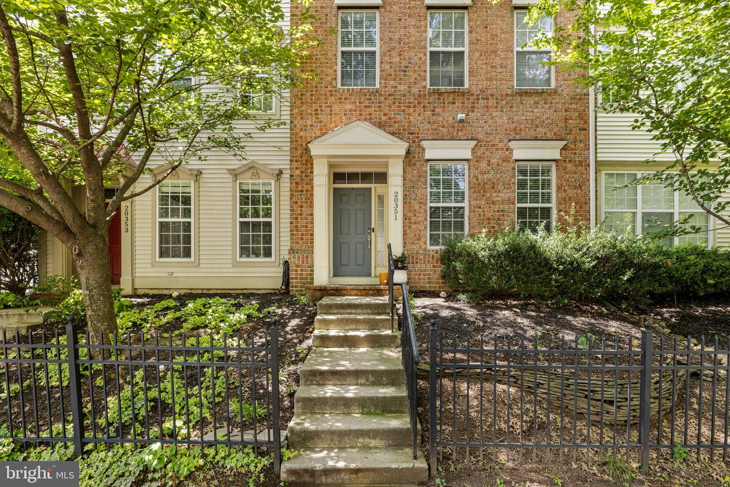 20351 BOWFONDS ST, ASHBURN, Virginia 20147, 3 Bedrooms Bedrooms, ,2 BathroomsBathrooms,Residential,For sale,20351 BOWFONDS ST,VALO2103160 MLS # VALO2103160