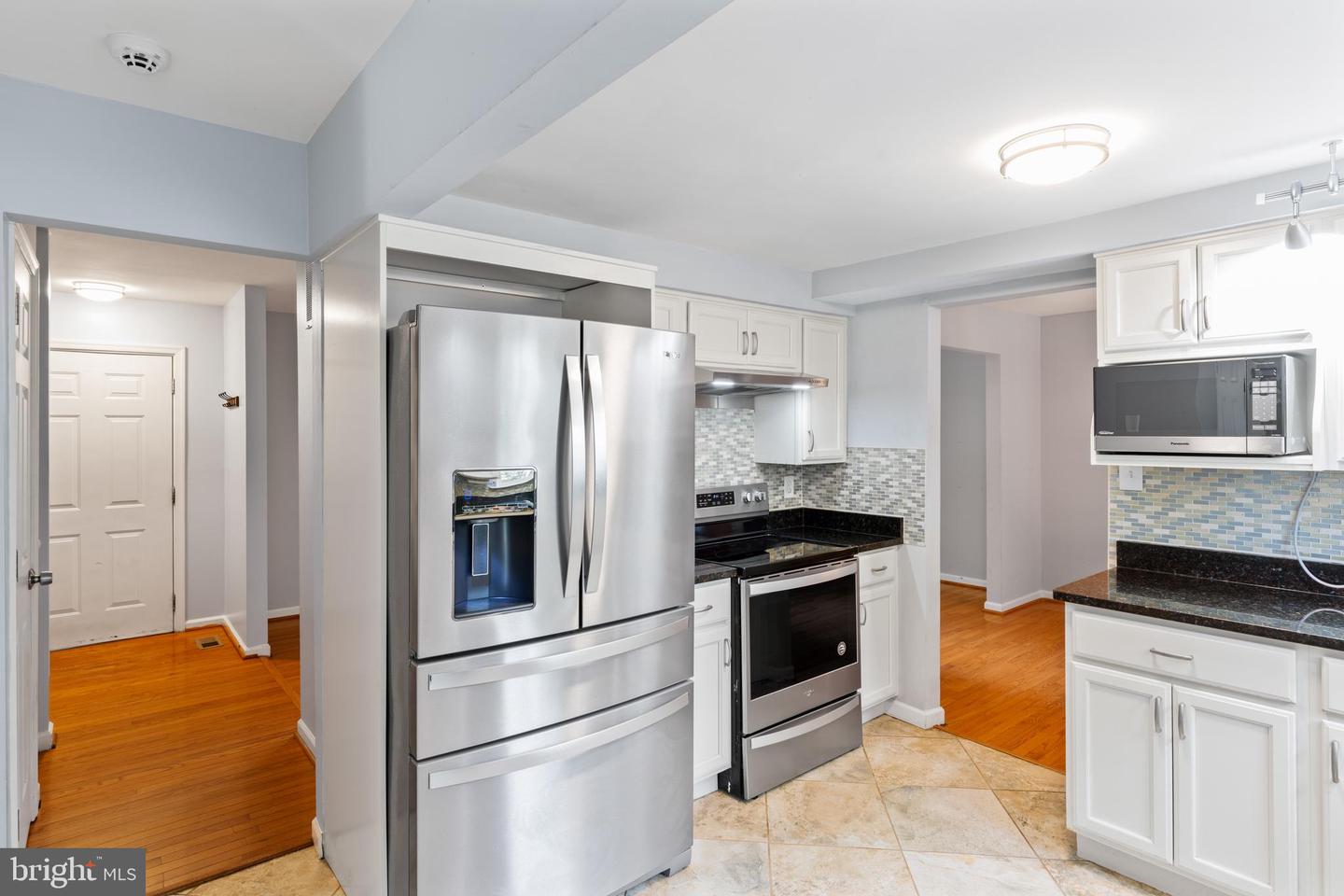 1407 SKYHAVEN CT, HERNDON, Virginia 20170, 3 Bedrooms Bedrooms, ,3 BathroomsBathrooms,Residential,For sale,1407 SKYHAVEN CT,VAFX2257578 MLS # VAFX2257578