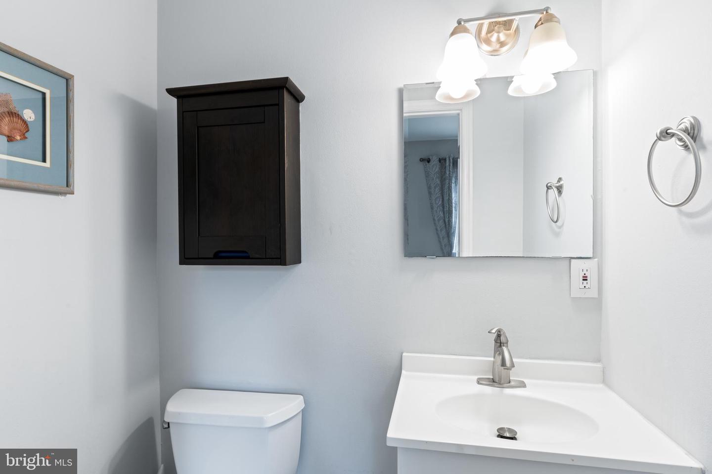 1407 SKYHAVEN CT, HERNDON, Virginia 20170, 3 Bedrooms Bedrooms, ,3 BathroomsBathrooms,Residential,For sale,1407 SKYHAVEN CT,VAFX2257578 MLS # VAFX2257578