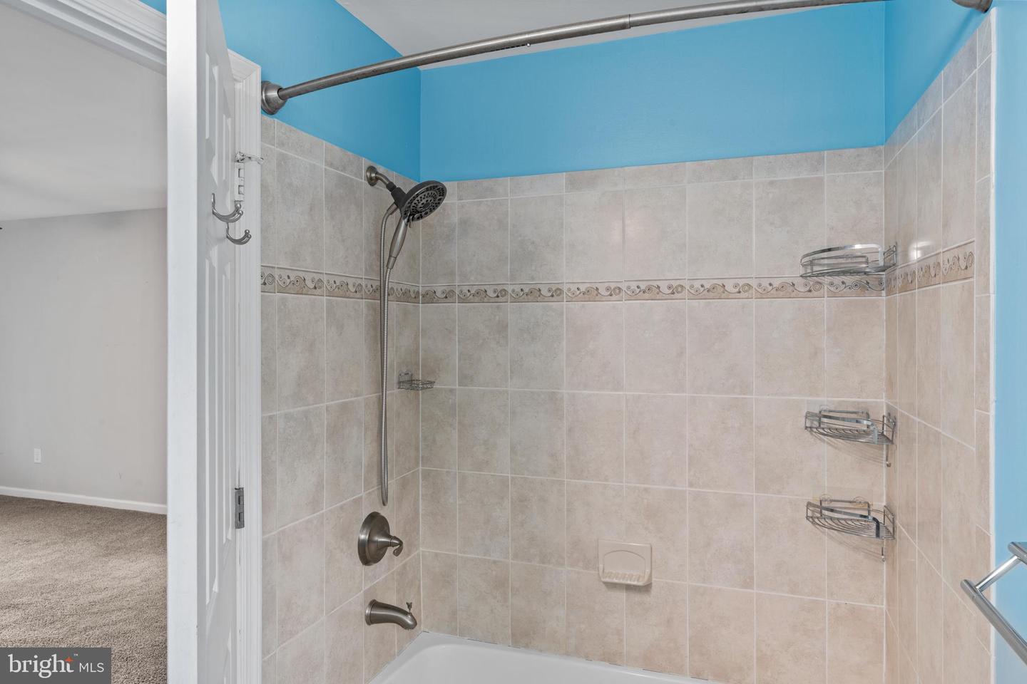 1407 SKYHAVEN CT, HERNDON, Virginia 20170, 3 Bedrooms Bedrooms, ,3 BathroomsBathrooms,Residential,For sale,1407 SKYHAVEN CT,VAFX2257578 MLS # VAFX2257578