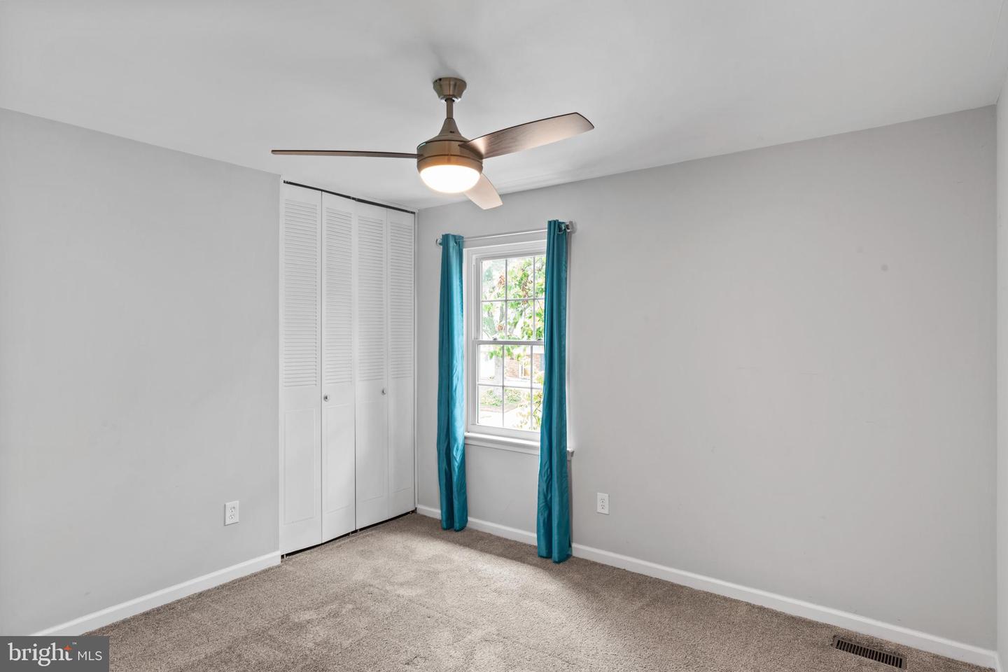 1407 SKYHAVEN CT, HERNDON, Virginia 20170, 3 Bedrooms Bedrooms, ,3 BathroomsBathrooms,Residential,For sale,1407 SKYHAVEN CT,VAFX2257578 MLS # VAFX2257578