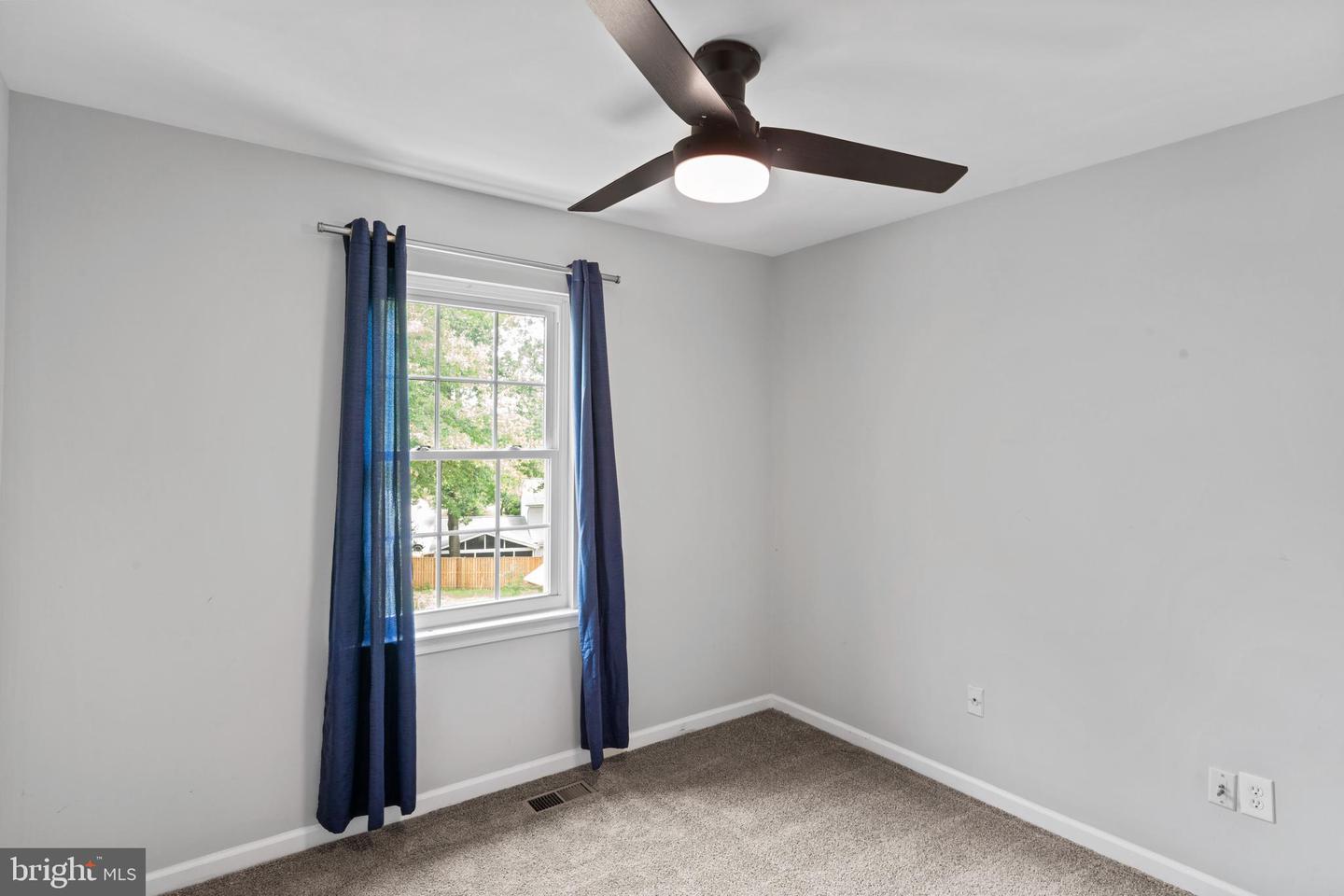 1407 SKYHAVEN CT, HERNDON, Virginia 20170, 3 Bedrooms Bedrooms, ,3 BathroomsBathrooms,Residential,For sale,1407 SKYHAVEN CT,VAFX2257578 MLS # VAFX2257578