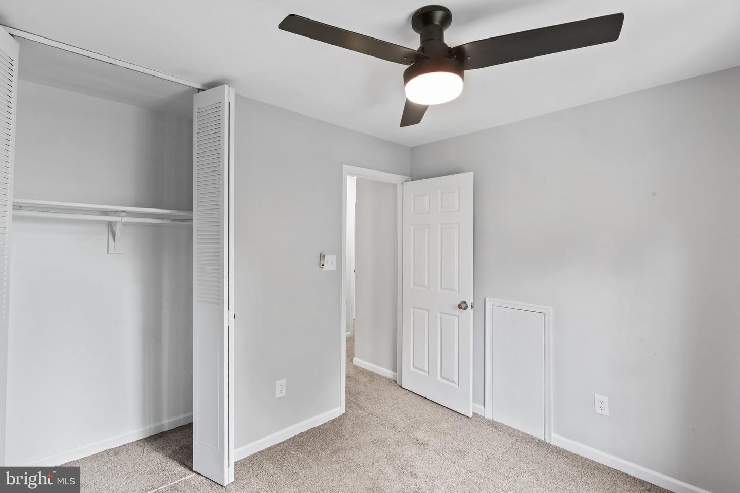 1407 SKYHAVEN CT, HERNDON, Virginia 20170, 3 Bedrooms Bedrooms, ,3 BathroomsBathrooms,Residential,For sale,1407 SKYHAVEN CT,VAFX2257578 MLS # VAFX2257578