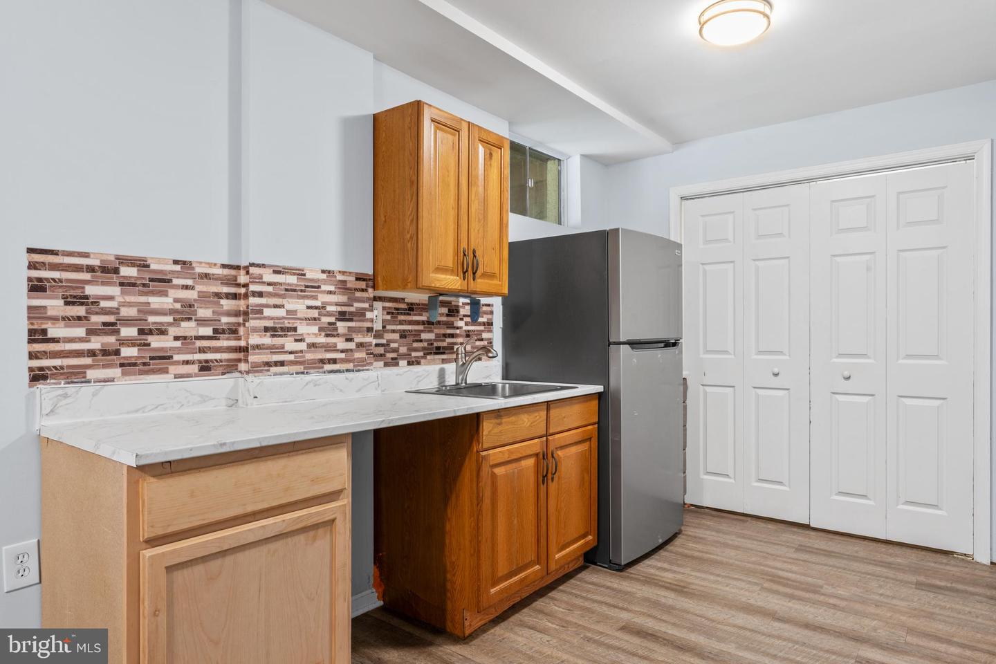 1407 SKYHAVEN CT, HERNDON, Virginia 20170, 3 Bedrooms Bedrooms, ,3 BathroomsBathrooms,Residential,For sale,1407 SKYHAVEN CT,VAFX2257578 MLS # VAFX2257578
