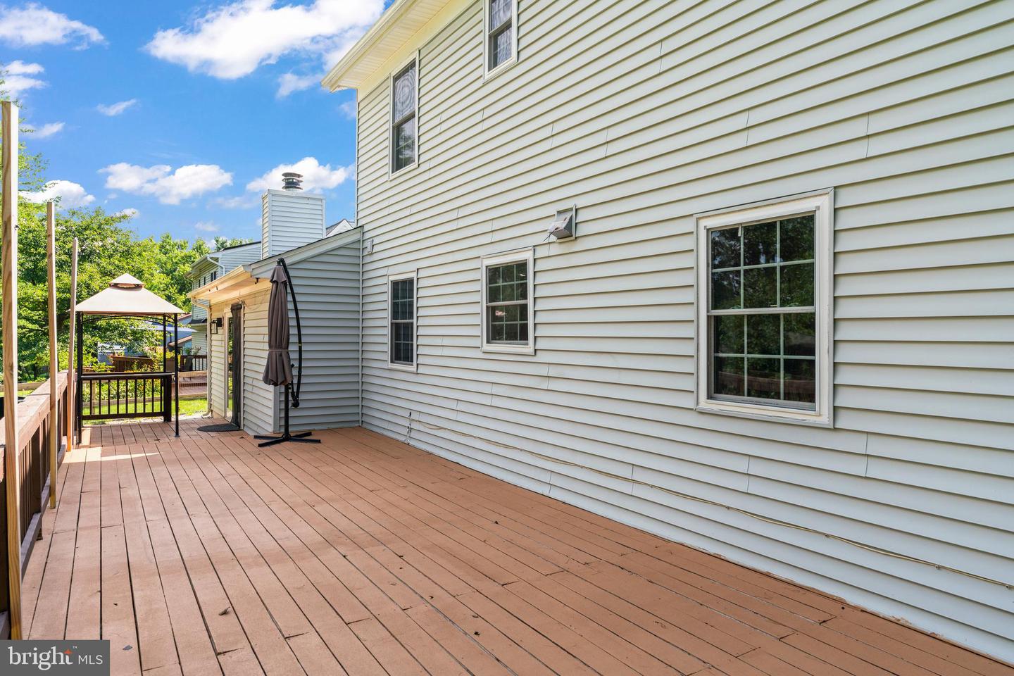1407 SKYHAVEN CT, HERNDON, Virginia 20170, 3 Bedrooms Bedrooms, ,3 BathroomsBathrooms,Residential,For sale,1407 SKYHAVEN CT,VAFX2257578 MLS # VAFX2257578