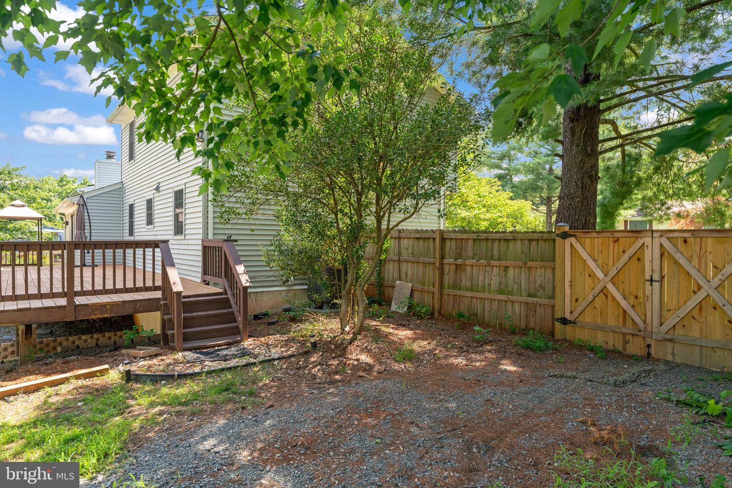 1407 SKYHAVEN CT, HERNDON, Virginia 20170, 3 Bedrooms Bedrooms, ,3 BathroomsBathrooms,Residential,For sale,1407 SKYHAVEN CT,VAFX2257578 MLS # VAFX2257578