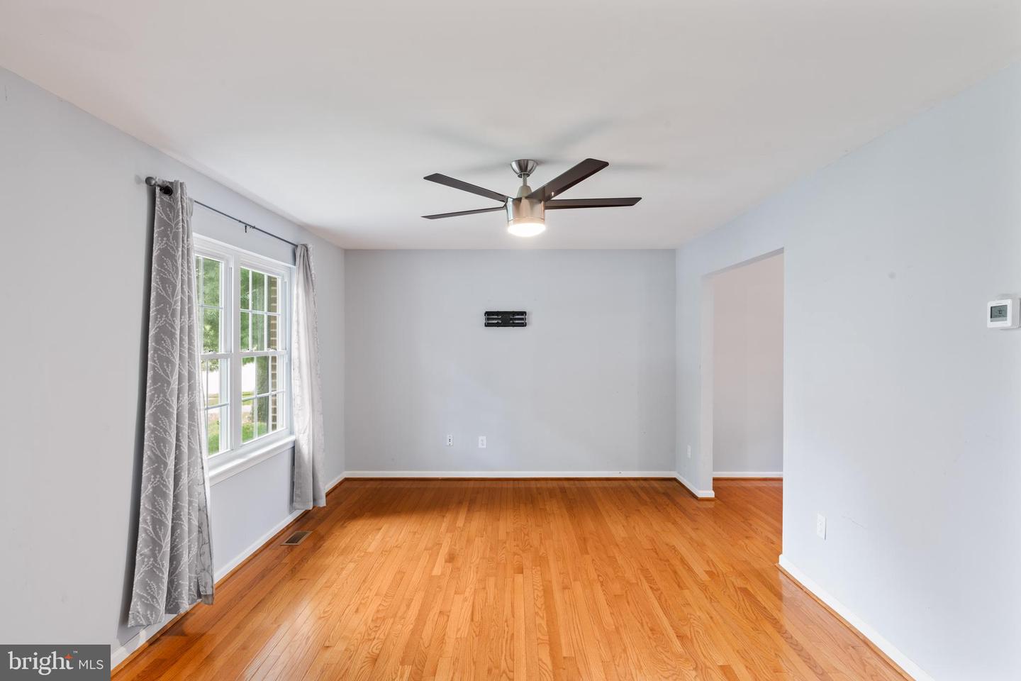 1407 SKYHAVEN CT, HERNDON, Virginia 20170, 3 Bedrooms Bedrooms, ,3 BathroomsBathrooms,Residential,For sale,1407 SKYHAVEN CT,VAFX2257578 MLS # VAFX2257578